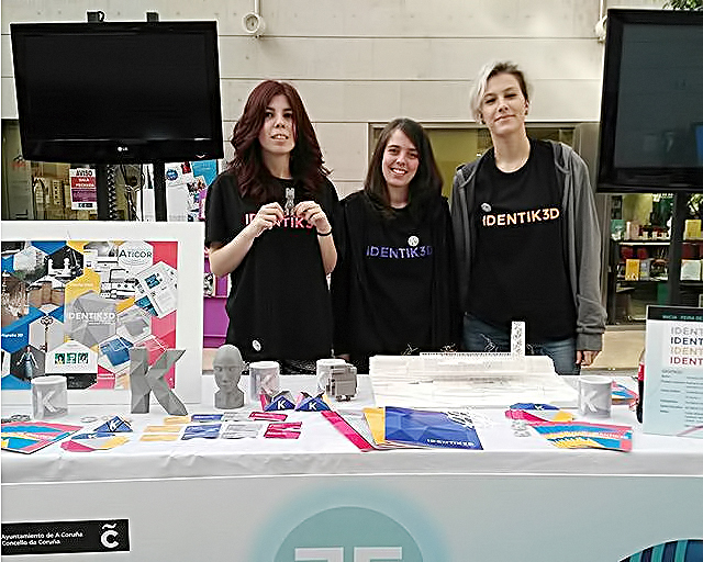 participantes no concurso inicia