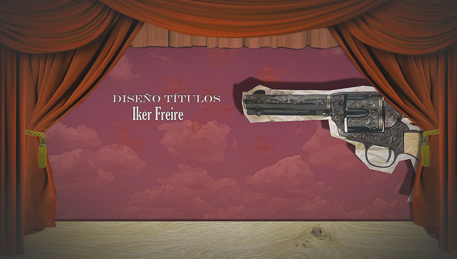 títulos de crédito