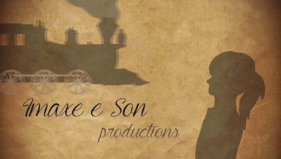 títulos de crédito