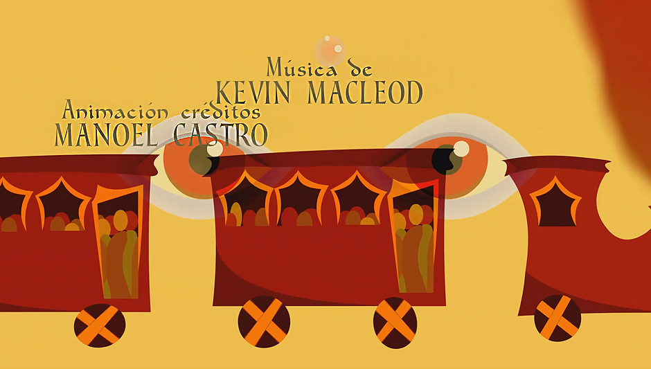 títulos de crédito