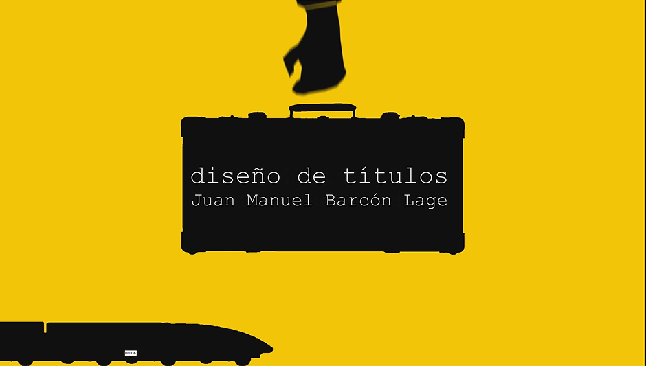 títulos de crédito