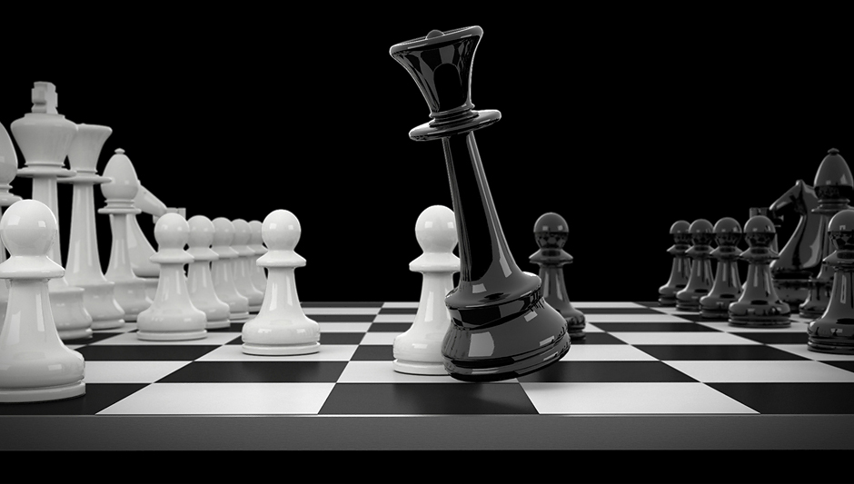 títulos de crédito